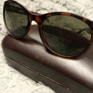 Michael Kors Sunglasses and Reading Glass